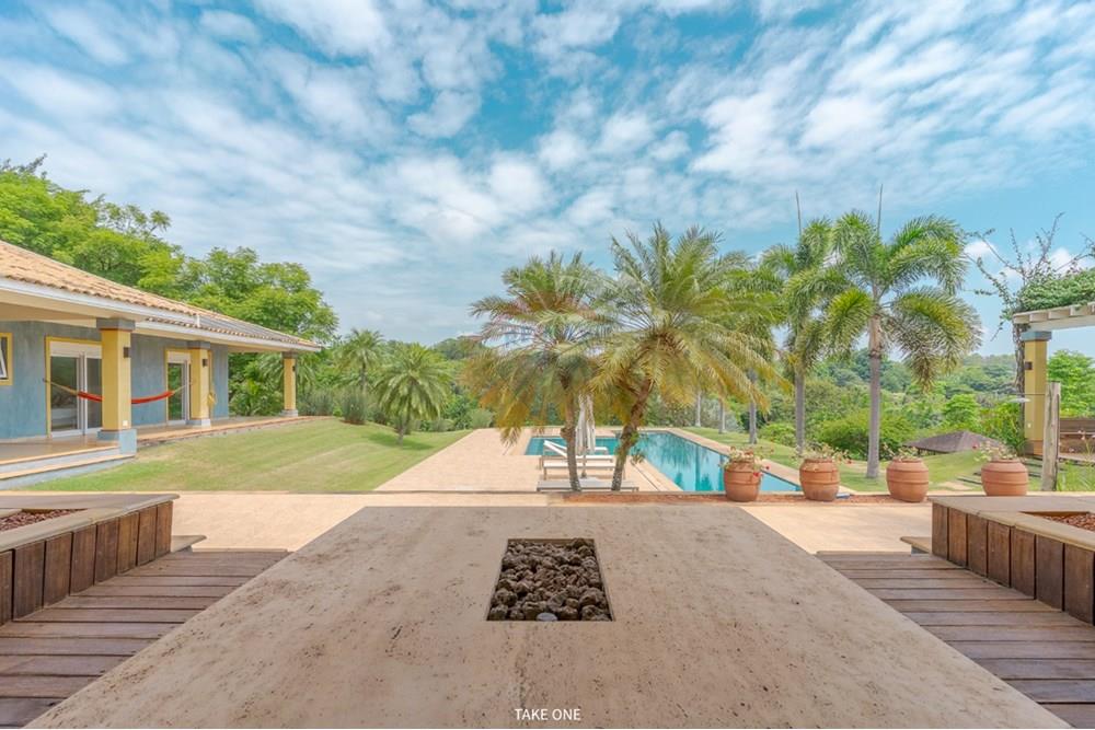 Casa de Condomínio - Venda - Indaiatuba , São Paulo - 1742503637570-takeone_8398.jpeg - 690131011-327