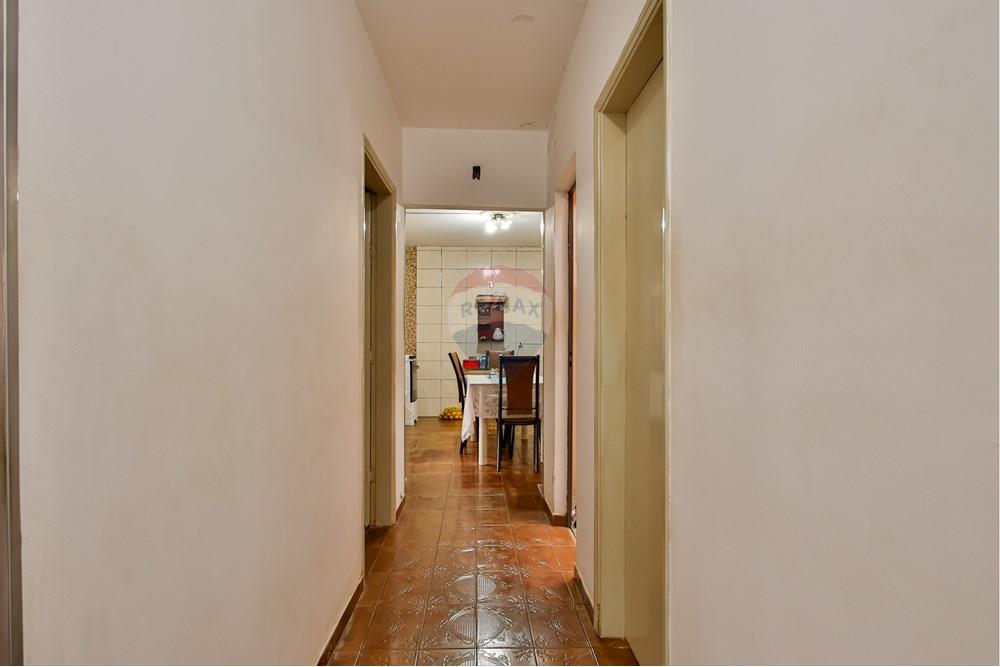 Casa - Venda - Rio Claro , São Paulo - Av. 76 A, 537 - Lr9.jpg - Sala - 690811098-8