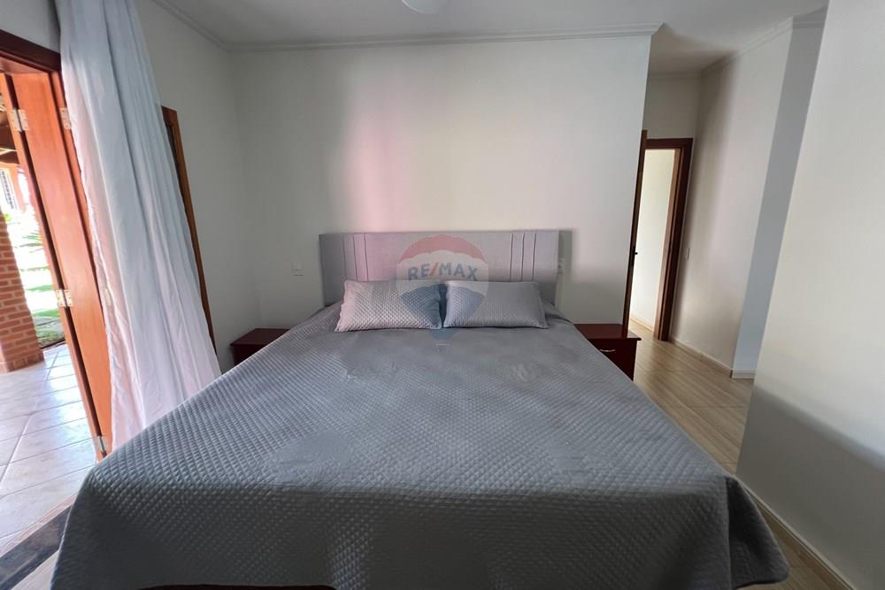 Casa de Condomínio - Venda - Piracicaba , São Paulo - IMG_9912.jpg - Quarto - 690781178-5