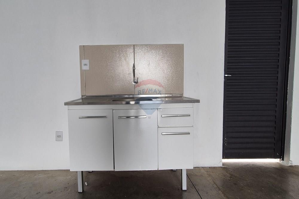 Ponto Comercial - Alugar - Mogi Mirim , São Paulo - 20260203_135005(1).jpg - 690751097-5