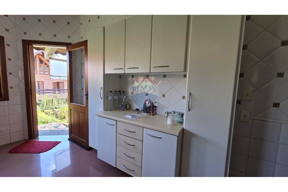 Casa de Condomínio - Venda - Barueri , São Paulo - 20260213_152254.jpg - 690951041-55