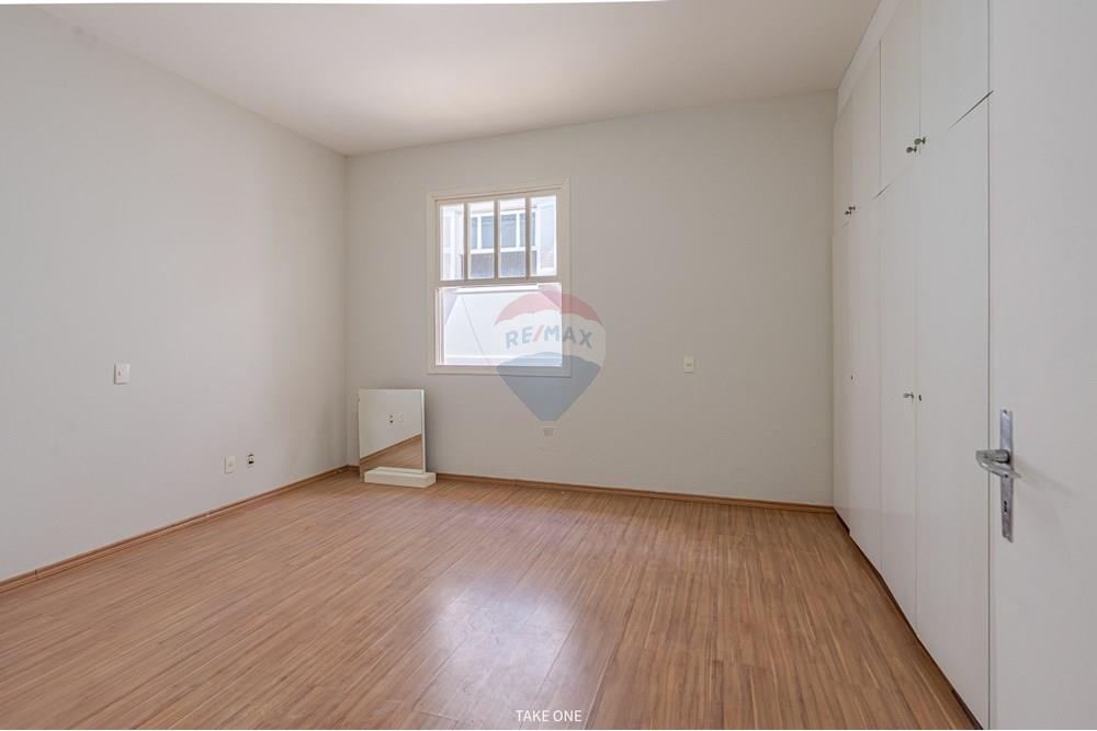 Sobrado - Venda - Campinas , São Paulo - 01fotos_006.jpg - 690131065-72