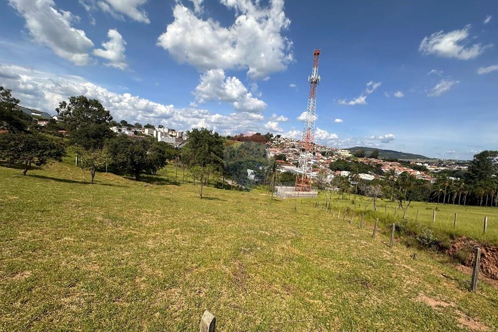 Terreno - Venda - Bragança Paulista , São Paulo - WhatsApp Image 2026-02-27 at 11.13.42 (21).jpeg - 690041129-23