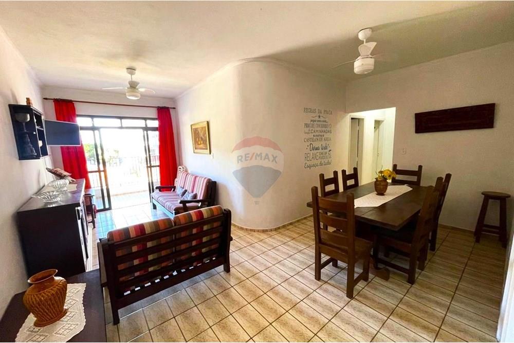 Apartamento - Venda - Guarujá , São Paulo - WhatsApp Image 2025-08-12 at 15.40.04.jpeg - 690501004-1037