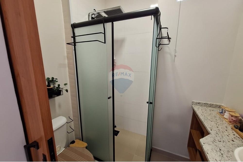 Apartamento - Venda - Mogi Mirim , São Paulo - WhatsApp Image 2025-02-12 at 09.57.35.jpeg - 690751001-193