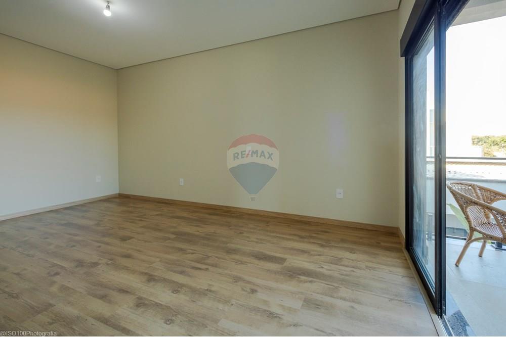 Casa de Condomínio - Venda - Itupeva , São Paulo - _OSR0073-HDR.jpg - 690801050-6