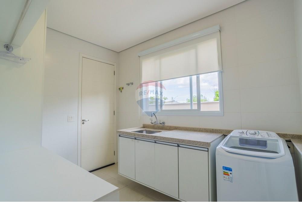 Casa - Venda - Itatiba , São Paulo - foto imobiliaria-BRMAKER- LUCIANE BEZERRA-61.jpg - 690661020-134