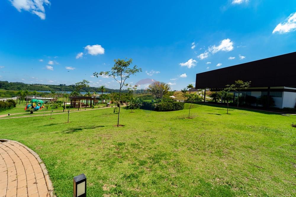 Casa de Condomínio - Venda - Jundiaí , São Paulo - DSC07110.jpg - 690361046-6