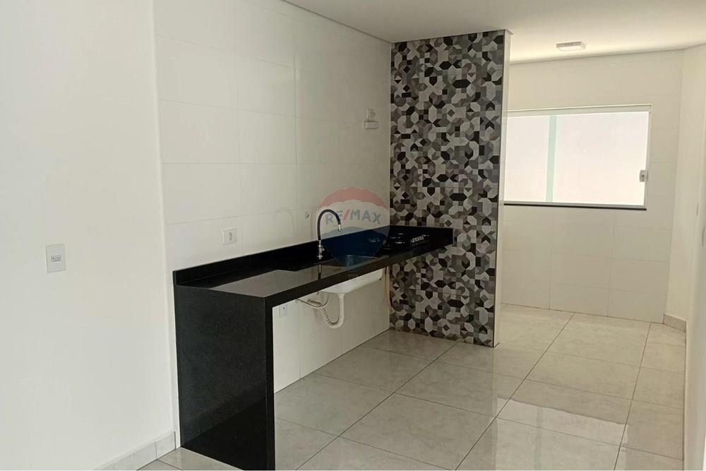 Apartamento - Alugar - Atibaia , São Paulo - WhatsApp Image 2026-02-09 at 09.33.13 (1).jpeg - 690921148-32