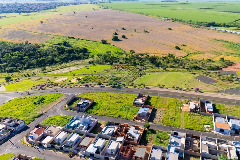 Terreno - Venda - Araraquara , São Paulo - 09.jpg - 690151004-176