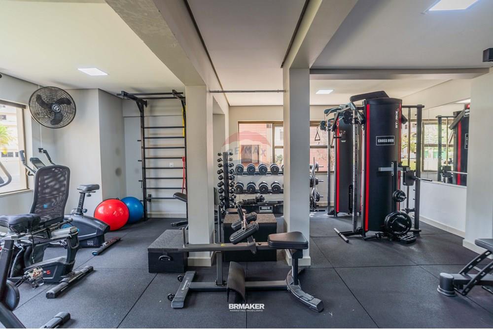 Apartamento - Venda - Campinas , São Paulo - Fotos imobiliarias -_-204.jpg - 690681117-62