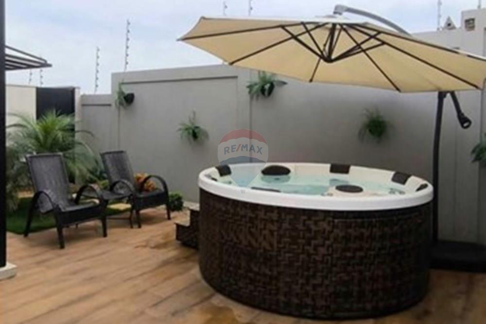 Casa de Condomínio - Venda - Araraquara , São Paulo - WhatsApp Image 2026-02-06 at 20.24.03 (1).jpeg - 690151052-74