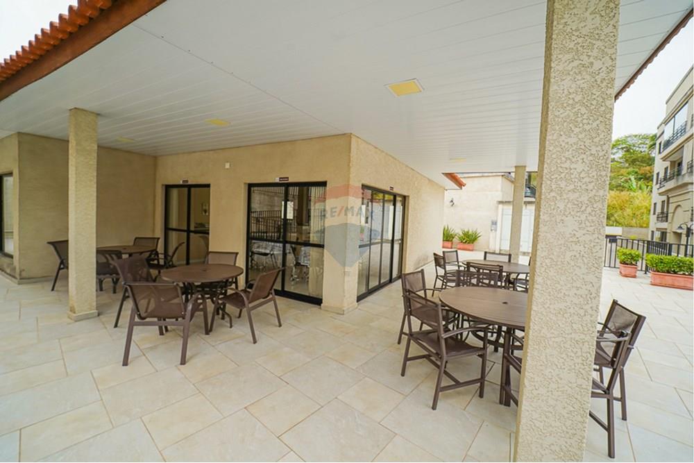 Apartamento - Venda - Vinhedo , São Paulo - Apto Capela-20.jpg - 690941027-41