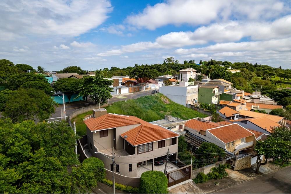 Casa - Venda - Jundiaí , São Paulo - DJI_0989.jpg - 690591010-38