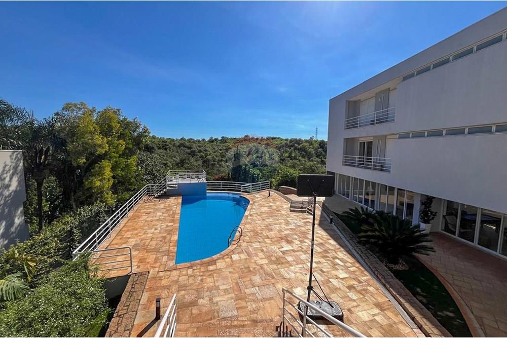 Casa de Condomínio - Alugar - Campinas , São Paulo - Imagem_Work_1.jpg - 690491085-2