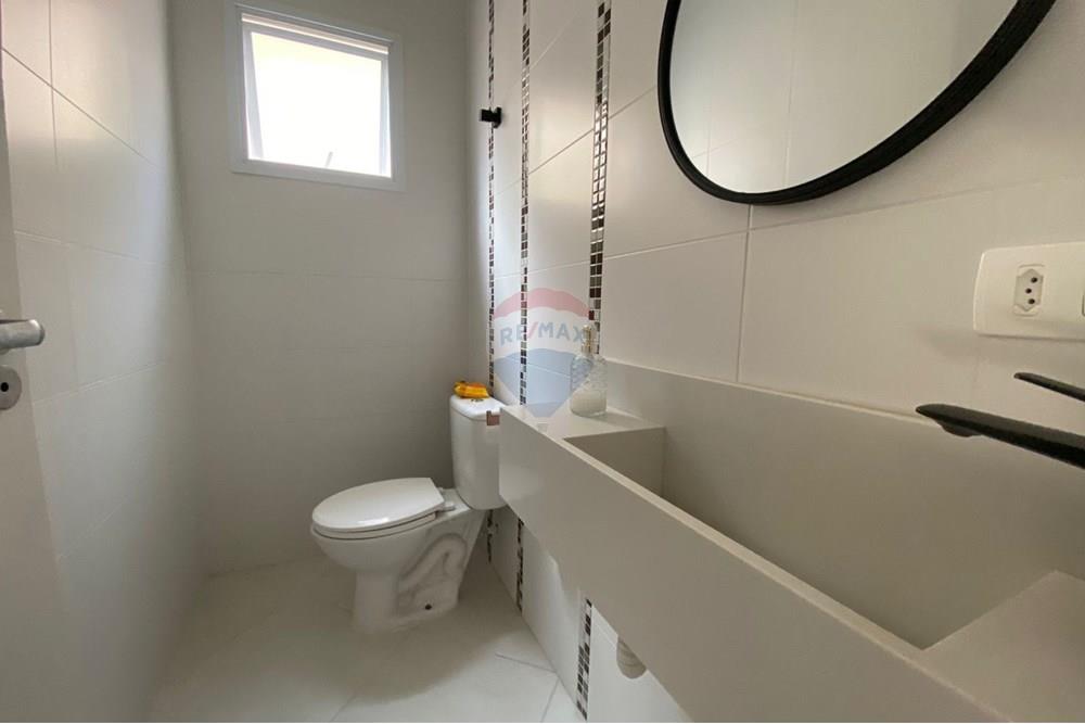 Duplex - Venda - Guarujá , São Paulo - WhatsApp Image 2025-12-15 at 17.33.52 (1).jpeg - 690501068-4