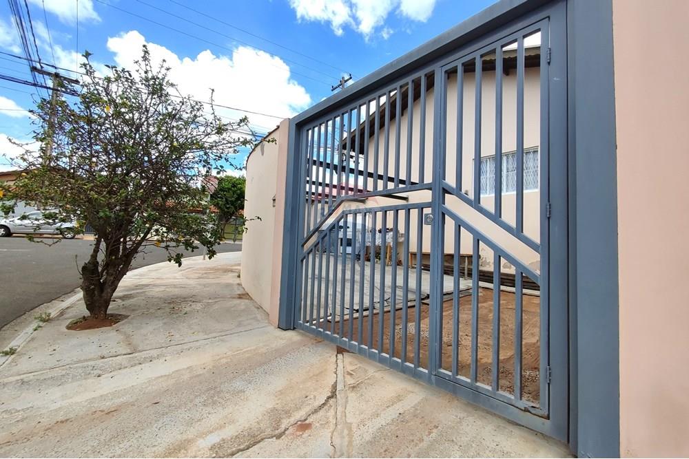 Woningbouw - Haus - Jaguariúna , São Paulo - BR - 30.jpg - 690671053-5