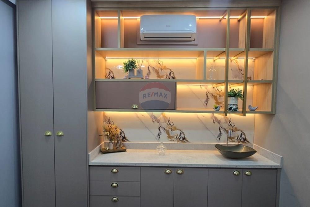 Cj. Comercial/ Sala - Alugar - Campinas , São Paulo - WhatsApp Image 2026-01-28 at 16.56.16 (2).jpeg - 691181002-43