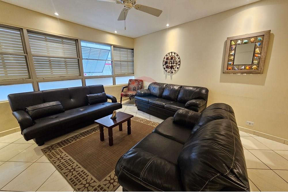 Apartamento - Venda - Guarujá , São Paulo - 20250703_150908.jpg - 690501023-406