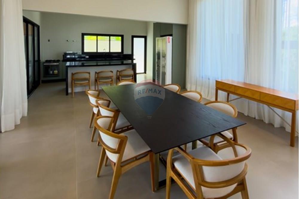 Casa de Condomínio - Alugar - Campinas , São Paulo - IMG_4509.jpg - 690681050-219