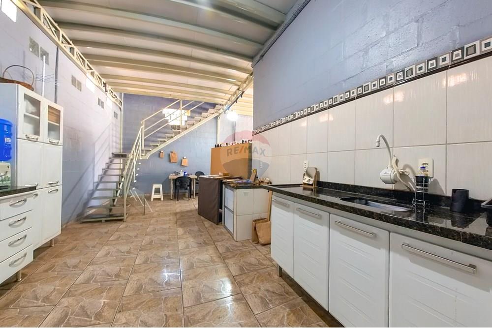 Ponto Comercial/ Loja - Venda - Leme , São Paulo - Tratada-11 (5).jpg - 690481040-15