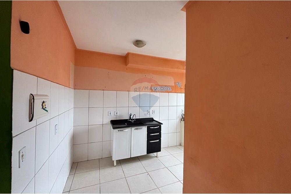 Apartamento - Alugar - Bragança Paulista , São Paulo - WhatsApp Image 2025-12-11 at 08.16.16 (21).jpeg - 690141098-49