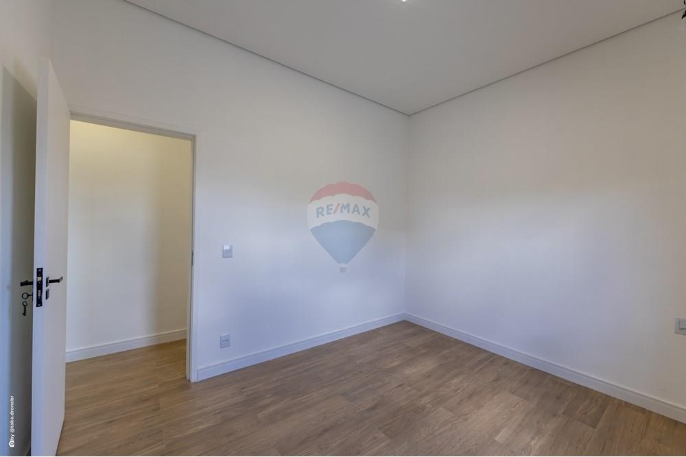 Casa - Venda - Vinhedo , São Paulo - TKD-11516.jpg - 690941034-46