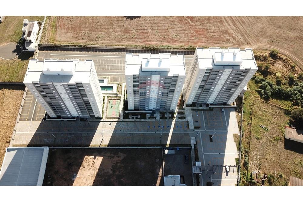 Apartamento - Alugar - Hortolândia , São Paulo - WhatsApp Image 2025-12-16 at 11.36.46.jpeg - 690701024-204