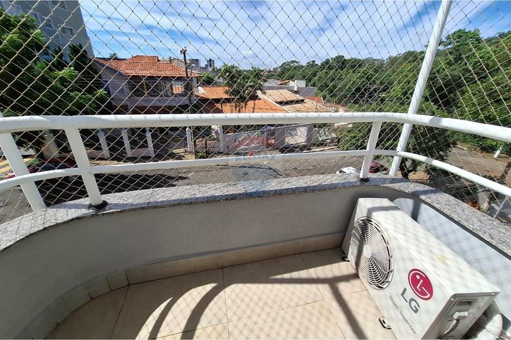 Apartamento - Alugar - Americana , São Paulo - ap37.jpg - 691071028-25