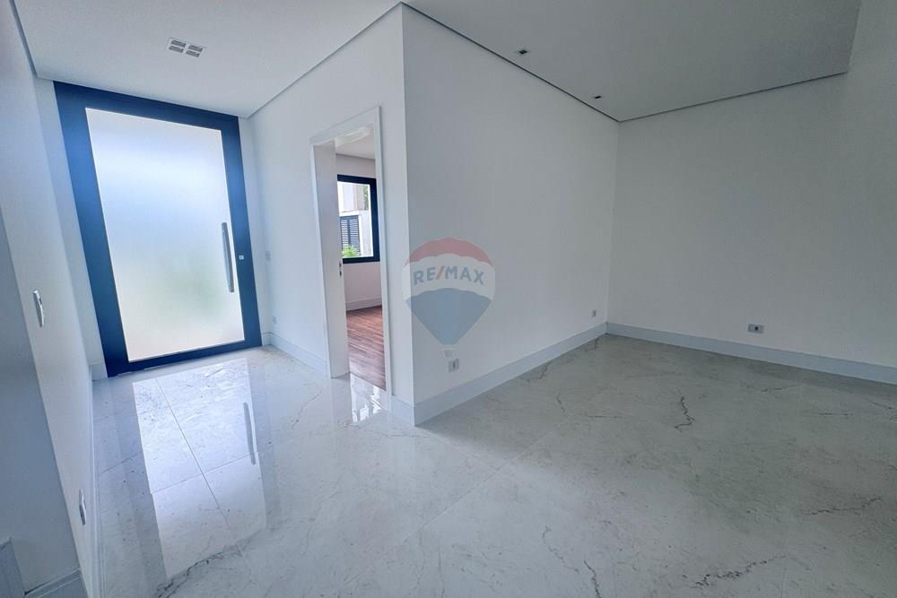 Casa de Condomínio - Venda - Santana de Parnaíba , São Paulo - IMG_0421.JPG - 690951039-30