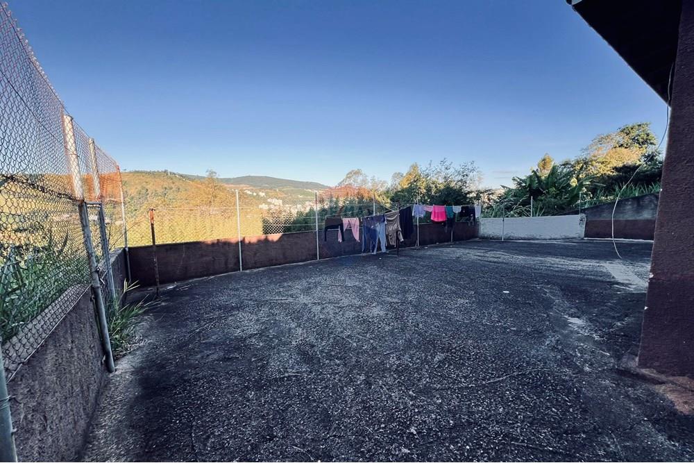 Apartamento - Venda - Serra Negra , São Paulo - IMG_4741.jpg - 690291056-37