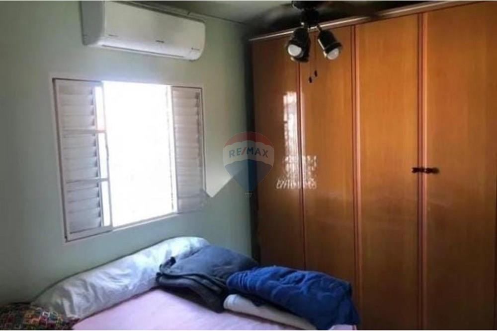 Casa - Venda - Campinas , São Paulo - WhatsApp Image 2025-11-18 at 09.17.5937.jpeg - 691181013-2