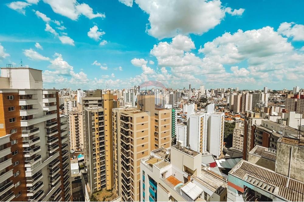 Apartamento - Venda - Campinas , São Paulo - WhatsApp Image 2024-11-11 at 15.38.39.jpeg - 690851013-286