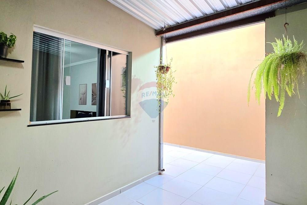 Casa - Venda - Mogi Guaçu , São Paulo - 20260126_164436.JPG - 690521010-466