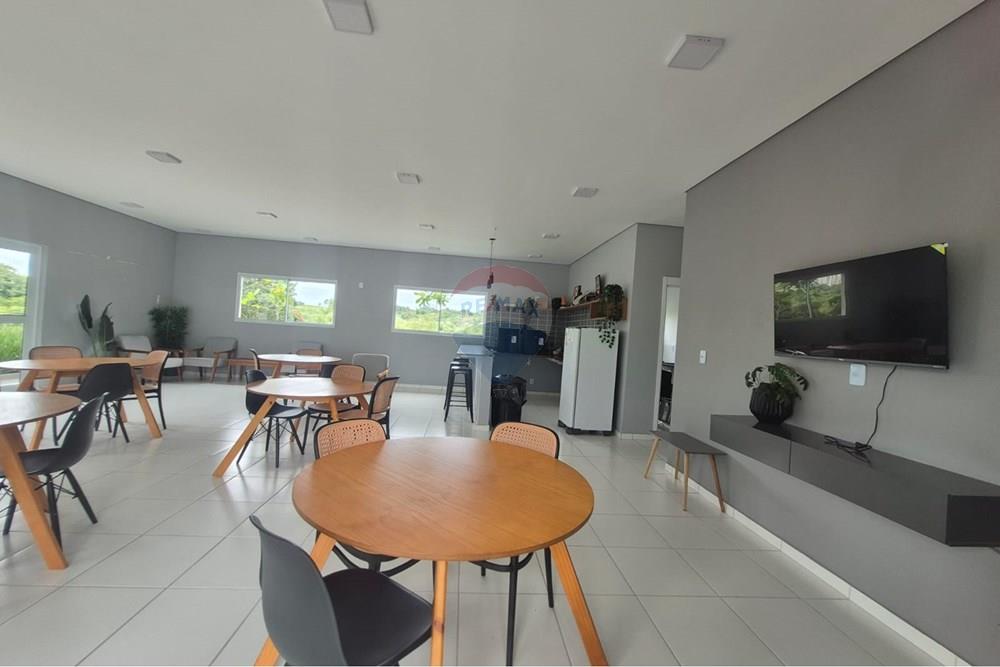 Apartamento - Alugar - Paulínia , São Paulo - WhatsApp Image 2026-01-26 at 17.52.59 (4).jpeg - 690511202-72