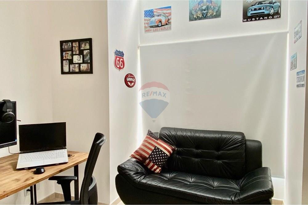 Casa - Alugar - Vinhedo , São Paulo - WhatsApp Image 2026-01-21 at 13.57.13.jpeg - 690131011-372