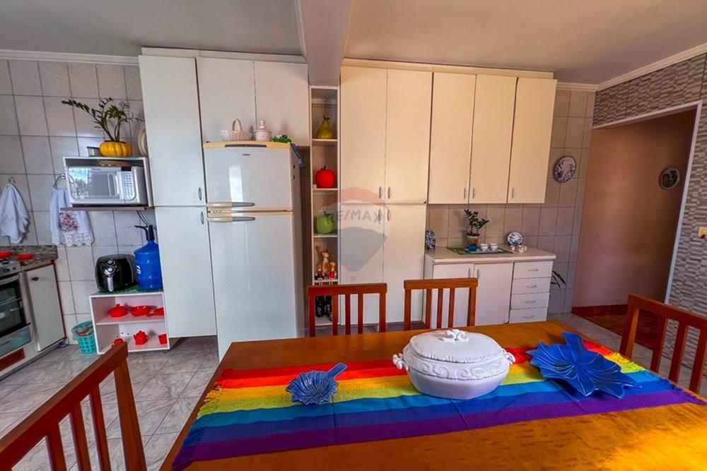 Casa - Venda - Piracicaba , São Paulo - IMG_8408.jpg - 690781195-7