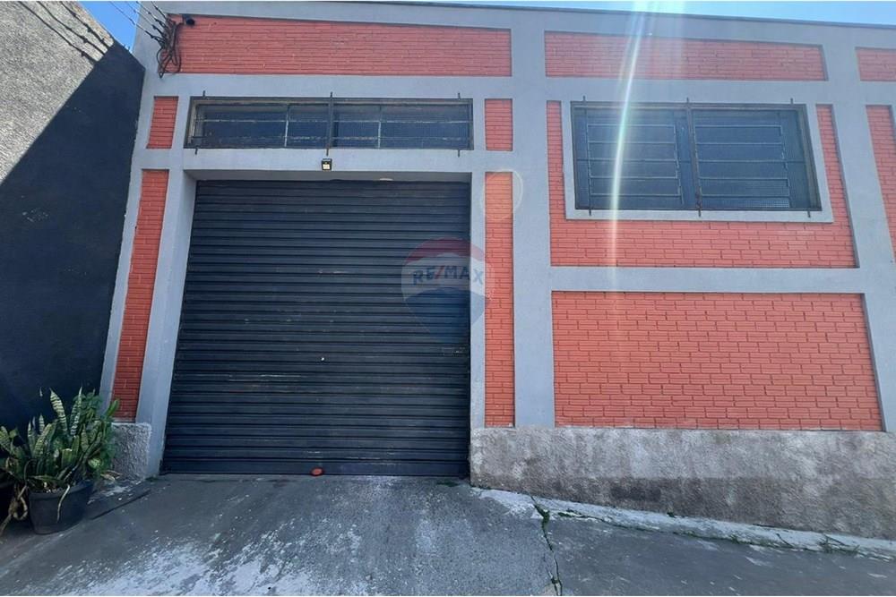 Galpão - Alugar - Nova Odessa , São Paulo - 2d043713-587c-4839-b8df-9d536d730741.jpg - 690641045-521