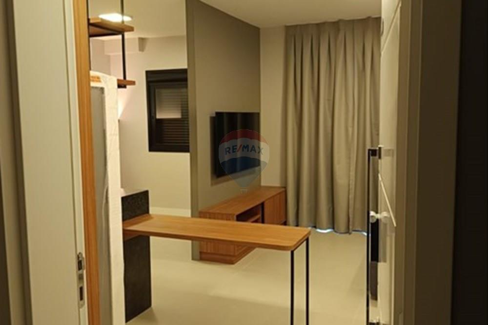 Apartamento - Alugar - Campinas , São Paulo - WhatsApp Image 2026-02-18 at 11.46.41 (1).jpeg - 690681190-21