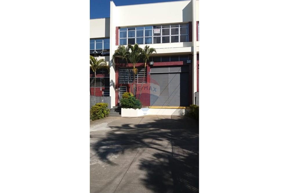 Galpão - Alugar - Barueri , São Paulo - 2 (1).jpg - 691141037-22