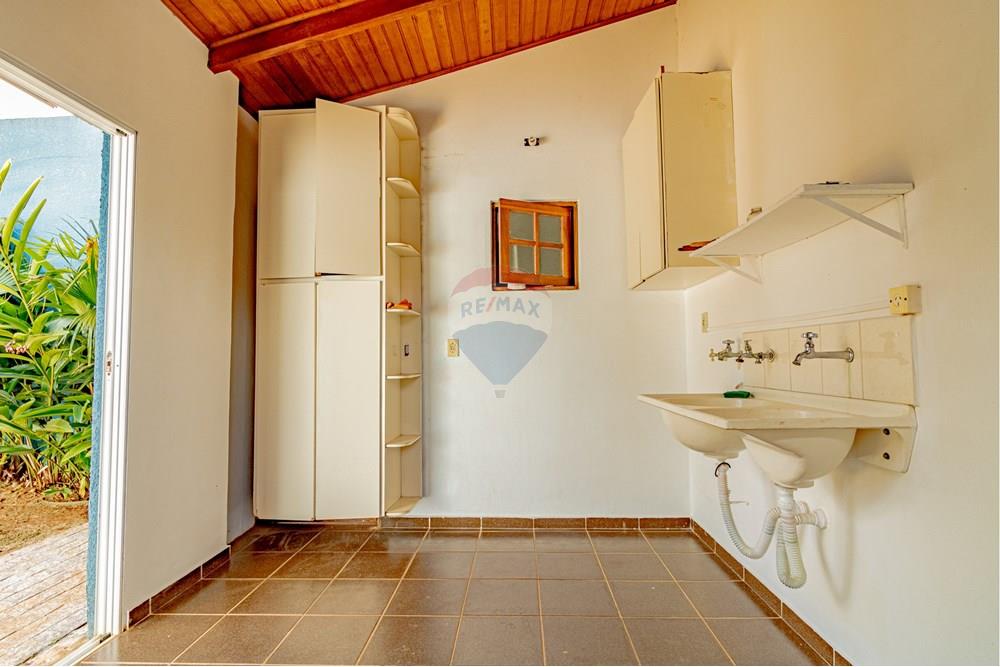 Casa - Venda - Atibaia , São Paulo - 66-casa-terrea-a-venda-jardim-do-lago-atibaia-remax-murilo-ferreto-lenita-zamana.jpg - 690921044-66