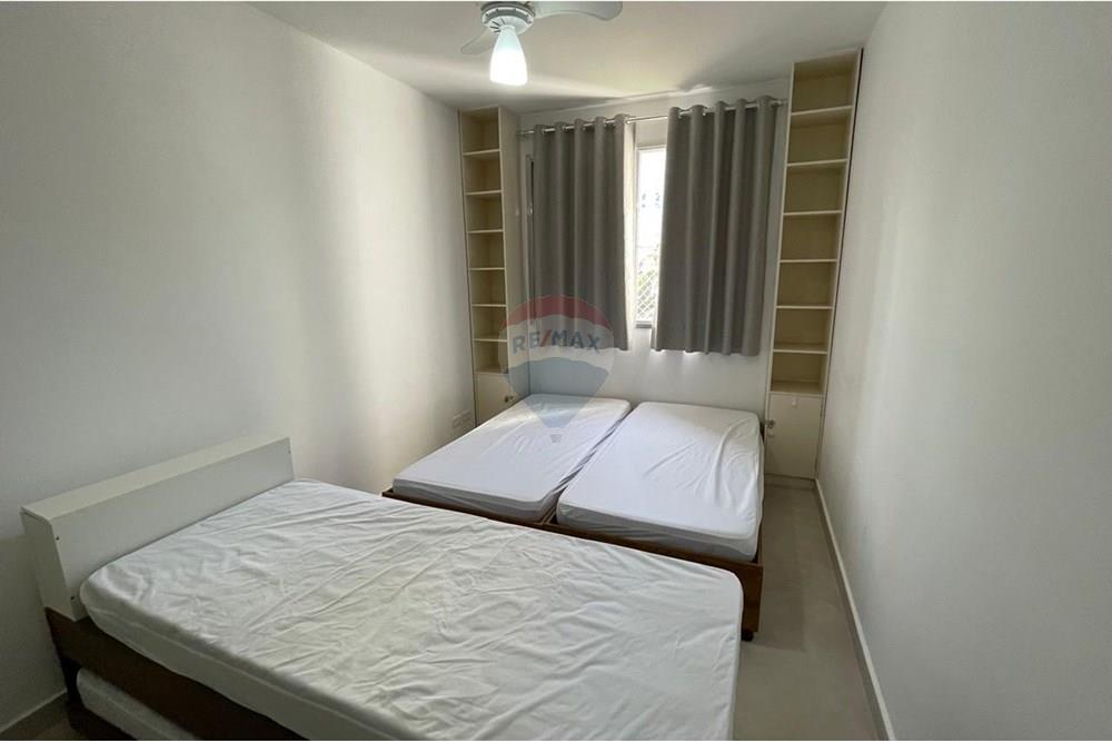 Apartamento - Venda - Guarujá , São Paulo - WhatsApp Image 2025-07-04 at 16.24.44 (17).jpeg - 690501004-1028