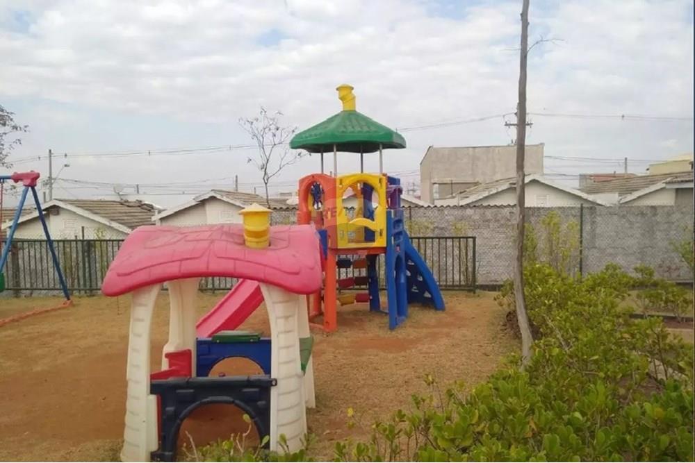 Apartamento - Venda - Piracicaba , São Paulo - 9.jpg - 690781102-42