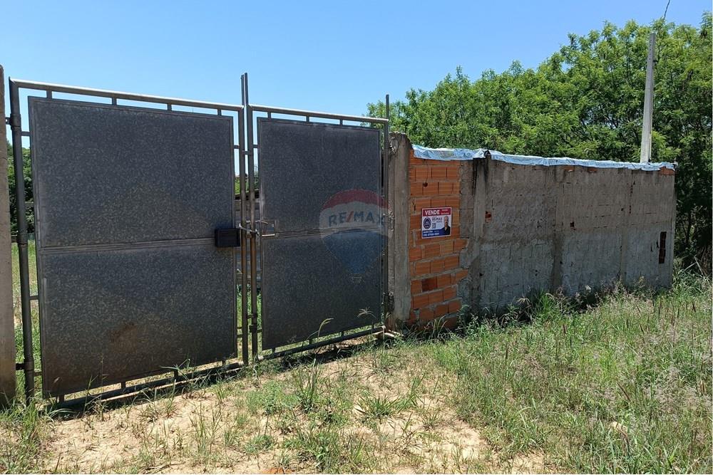 Terreno - Venda - Jaguariúna , São Paulo - 2.2.JPG - 690671070-9