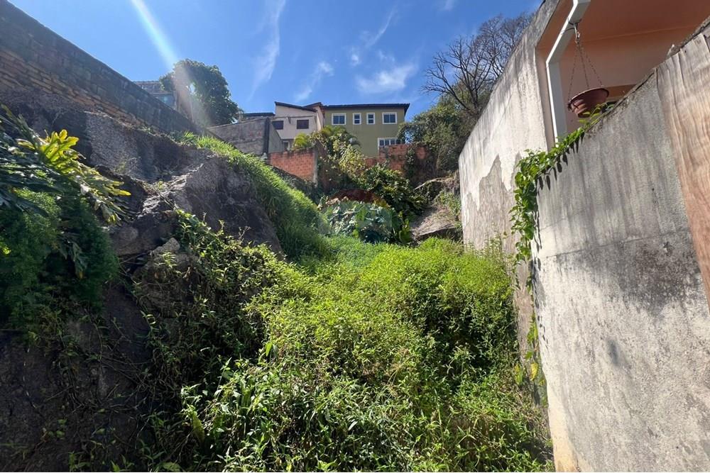 Sobrado - Venda - Bragança Paulista , São Paulo - IMG-20250825-WA0117.jpg - 690041141-8