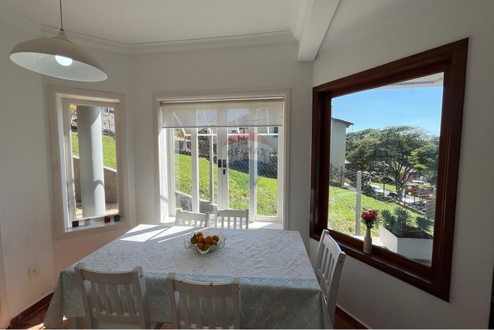 Casa de Condomínio - Venda - Bragança Paulista , São Paulo - IMG-20250509-WA0111.jpg - Copa - 690041158-6