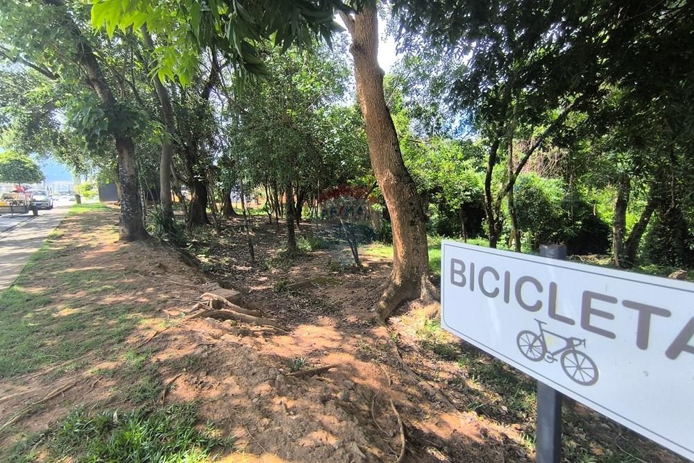 Casa de Condomínio - Venda - Indaiatuba , São Paulo - Jd. Vista Verde (42).jpg - 690471120-64