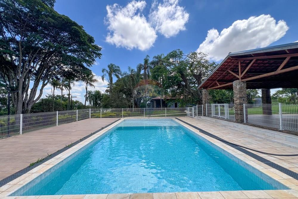 Terreno - Venda - Jaguariúna , São Paulo - IMG_4010.JPG.jpeg - 690671078-427