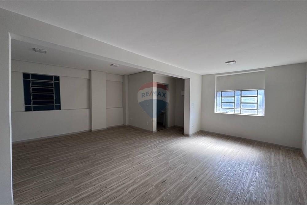 Galpão - Alugar - Bragança Paulista , São Paulo - photo_5_2025-07-31_16-13-15.jpg - 690041018-305