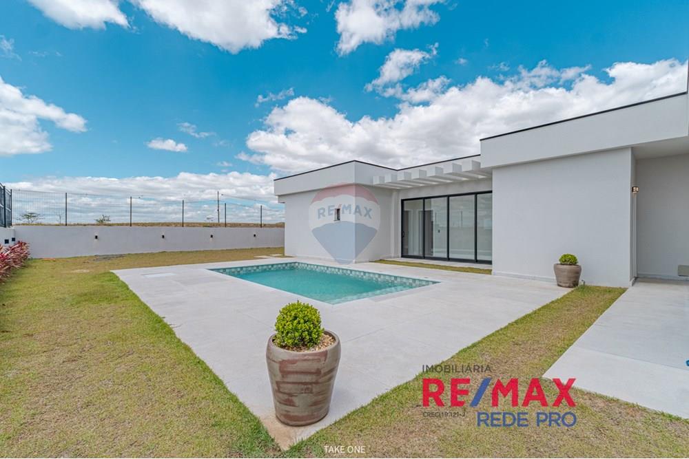 Casa de Condomínio - Venda - Itupeva , São Paulo - DSC00514-HDR.jpg - 690541076-69